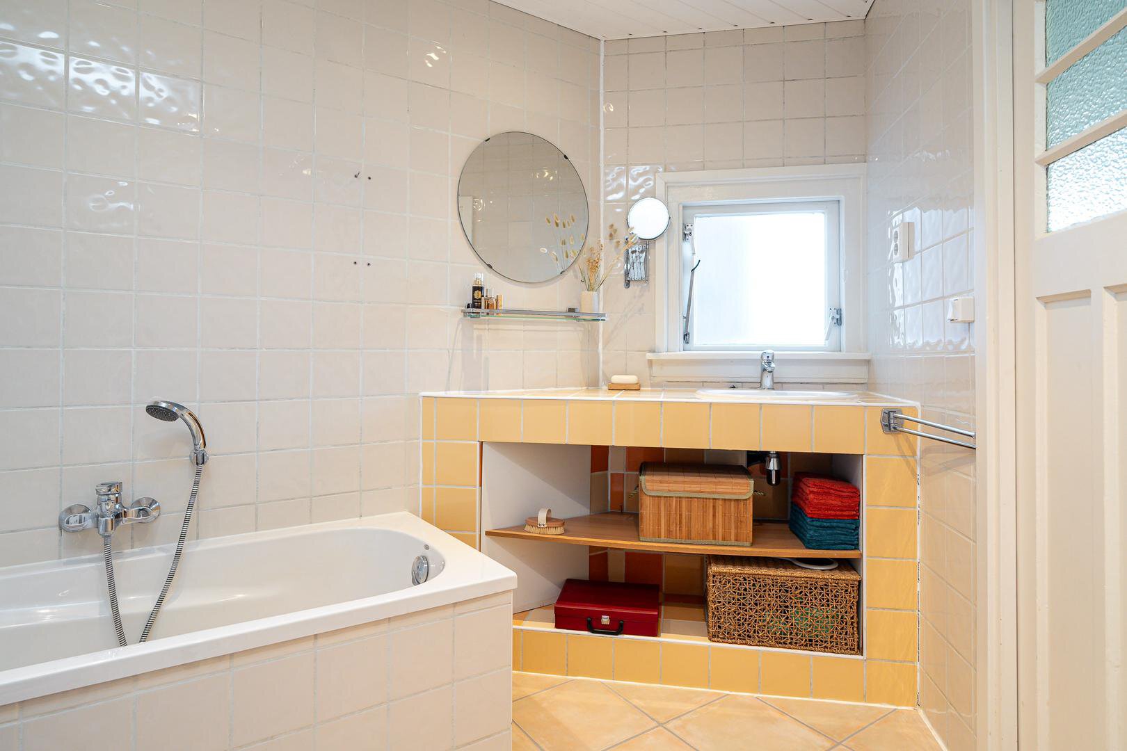 27ea513e35547865cad2301ec8702691.jpg