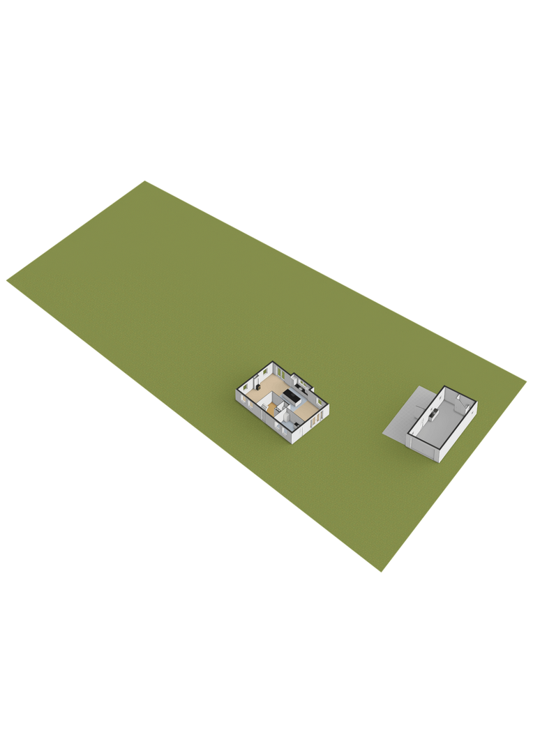 27eddecd9b8dfe920c9eec419098b765.png