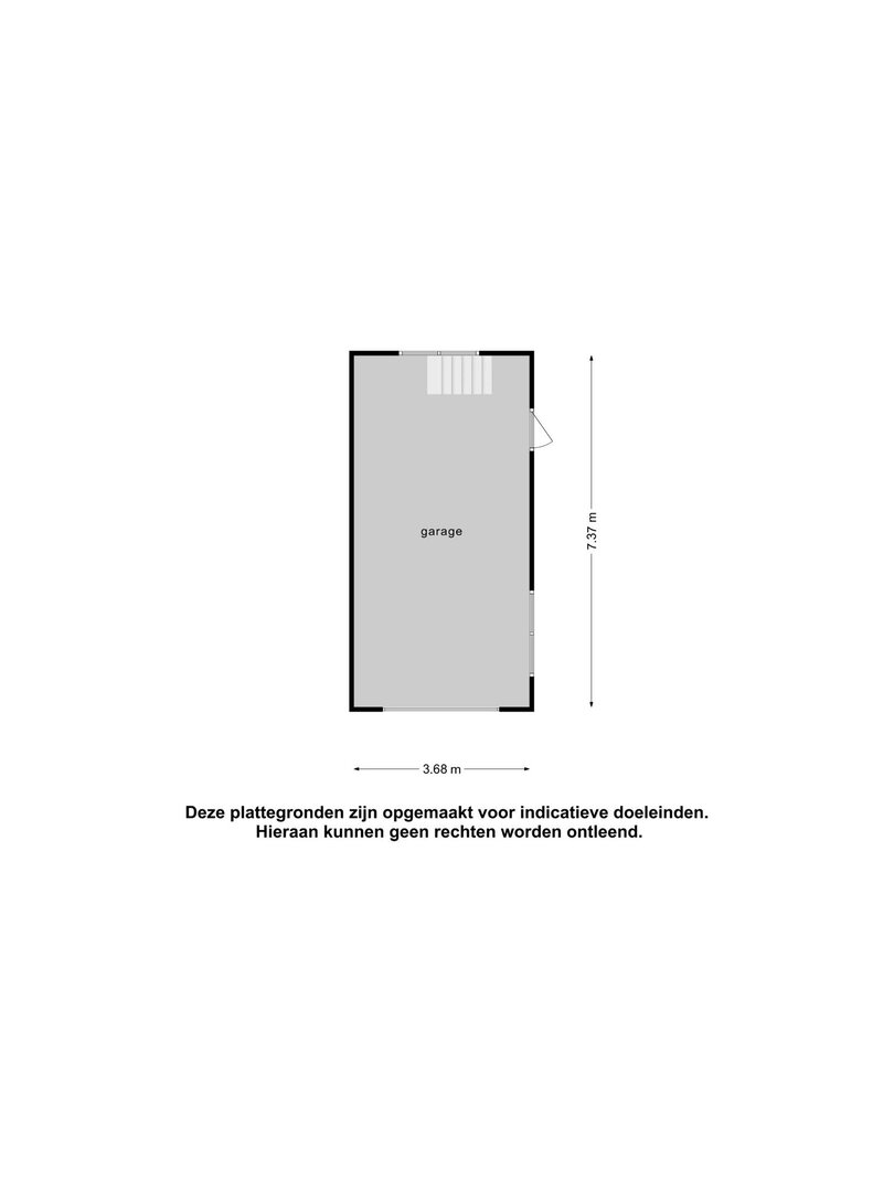 2809d6af3550ec8783e3a8baffb4ca25.jpg