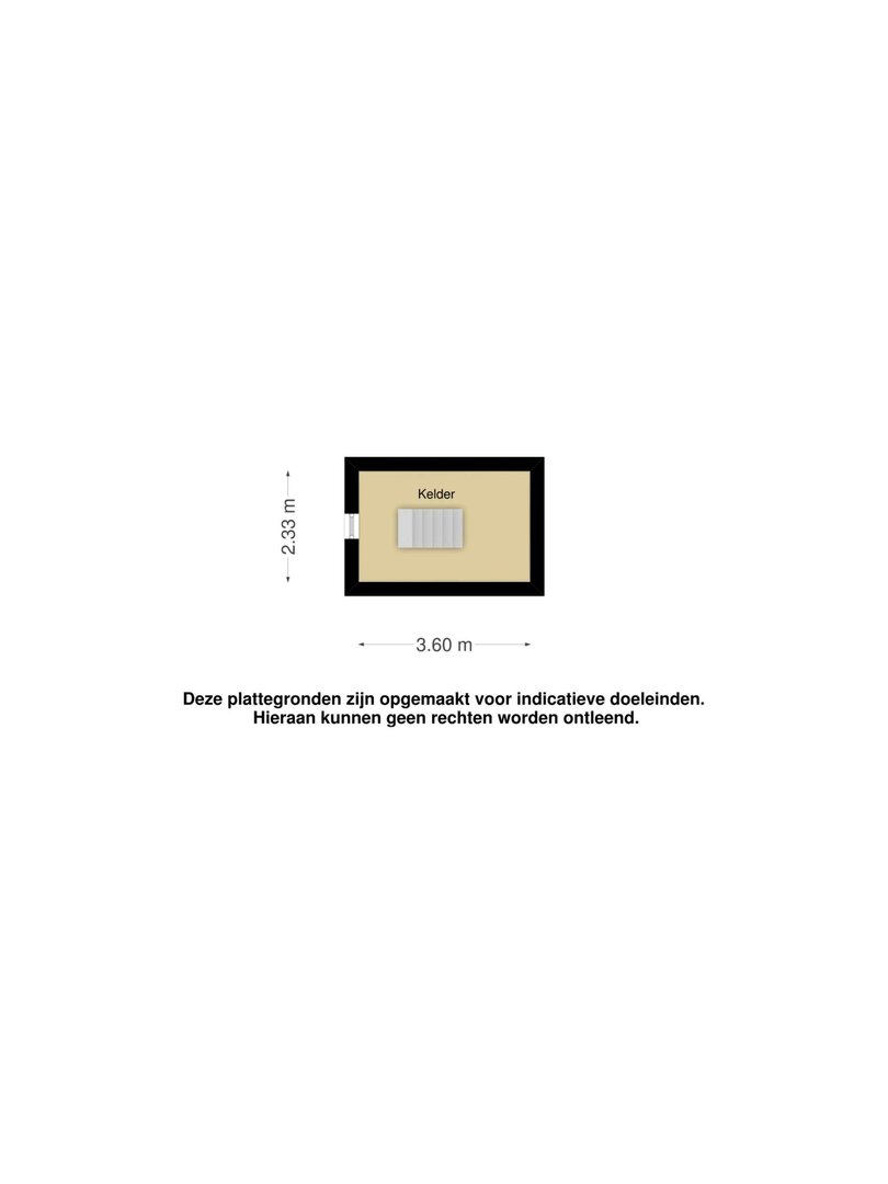 280cd7d6c1835f32b0157f6dc984cabd.jpg