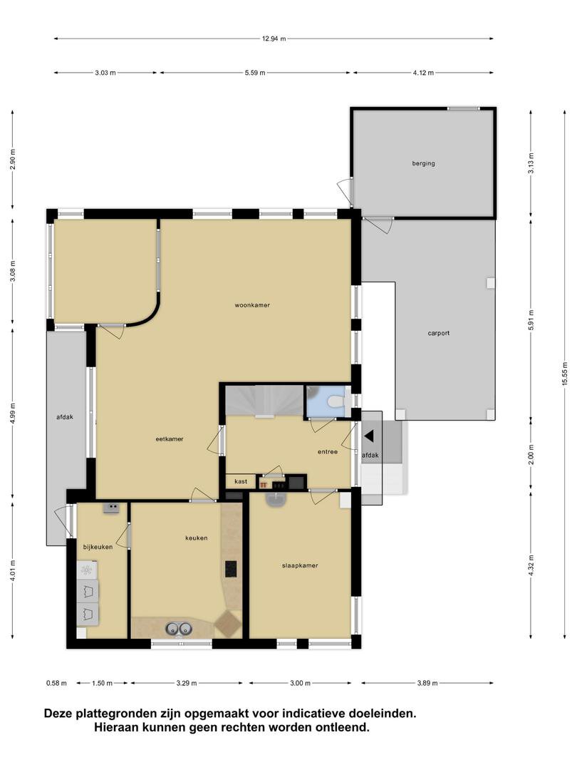 285d16ac6d7306c5cabeed0694eb17b2.jpg