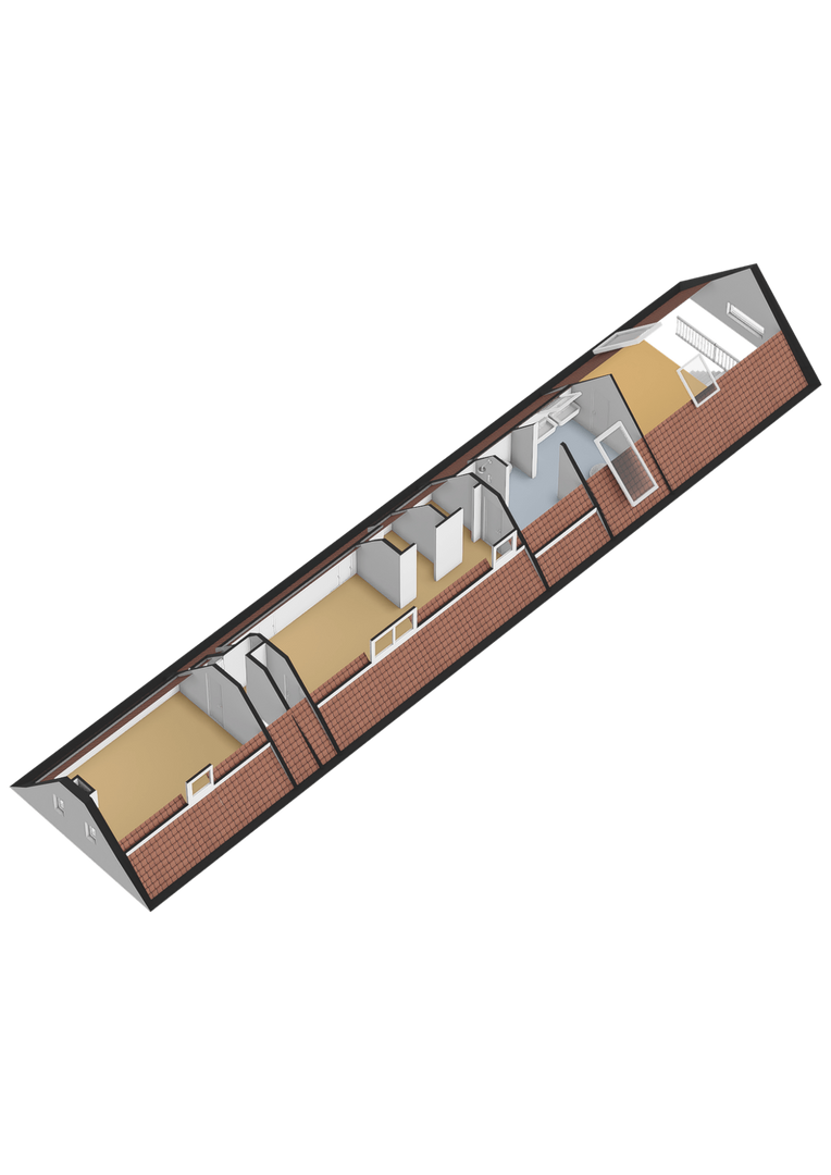 289cefcaec06003121a32ae207cbbb48.png