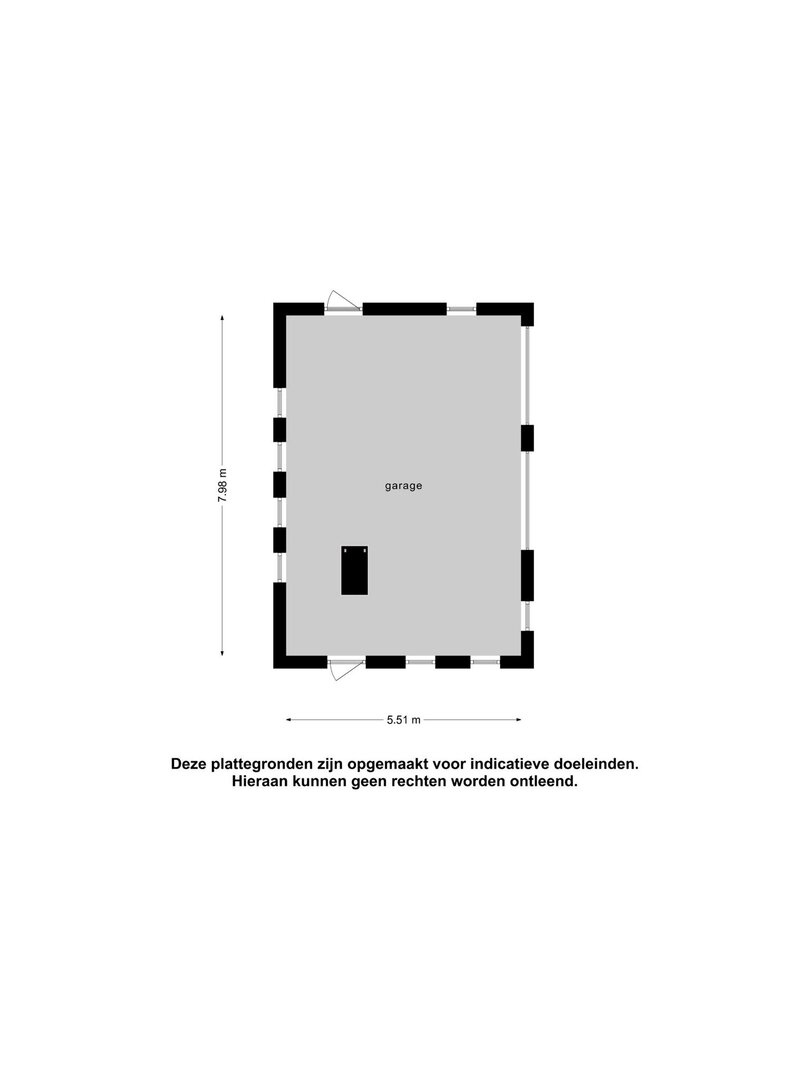28a7af0f8bf179dbc7a62e0c831939d1.jpg