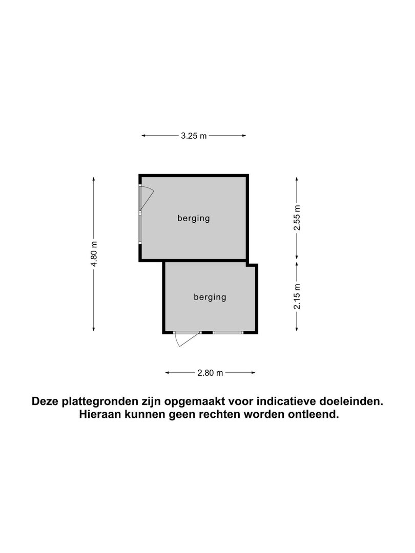 28a98f7cebe02a4f2d83916e0c73a502.jpg