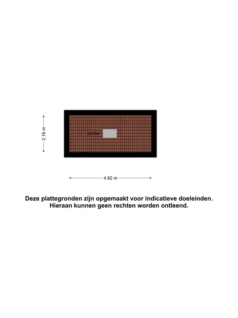 28ae01ab490c9206e2d1abf861970a72.jpg