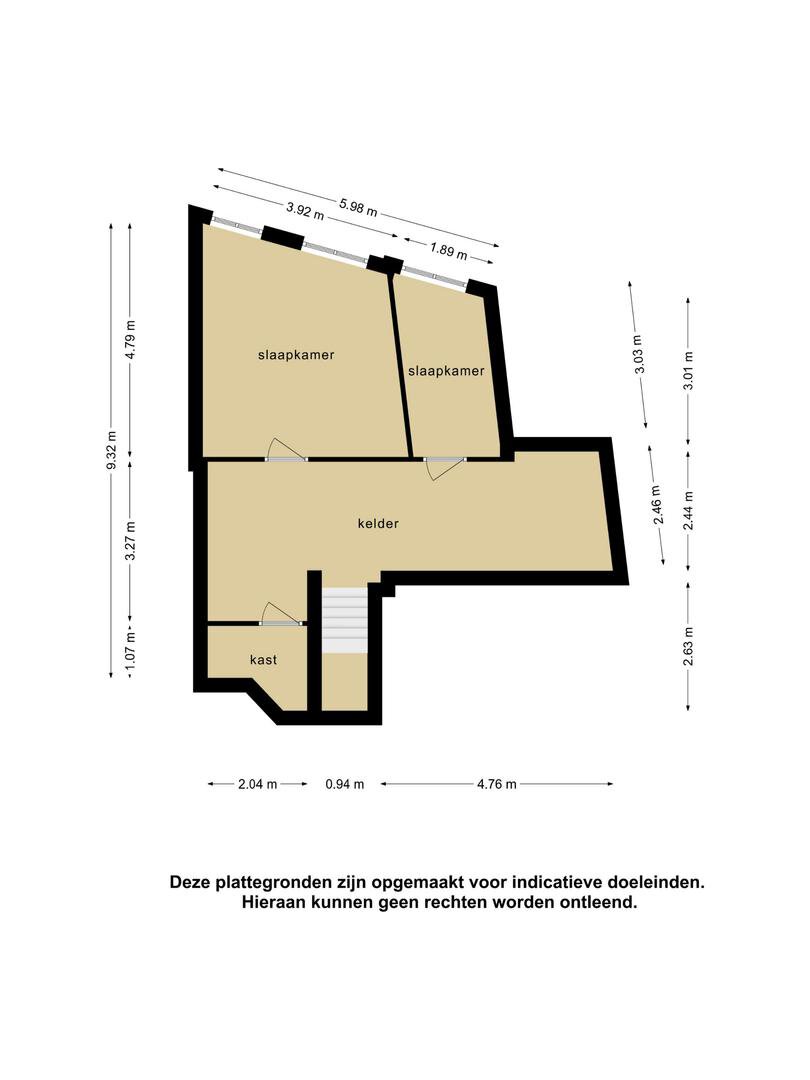 28cb509bed51d2625fb8708002ba1de3.jpg