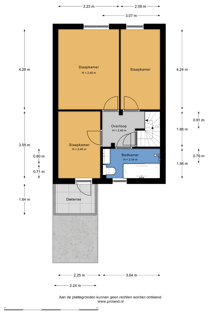 28d8a53de9ab3c204f9f3418e57ccf09.png