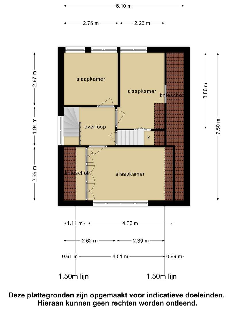 28eea7267cd8faf1bedb262ddcaf8975.jpg