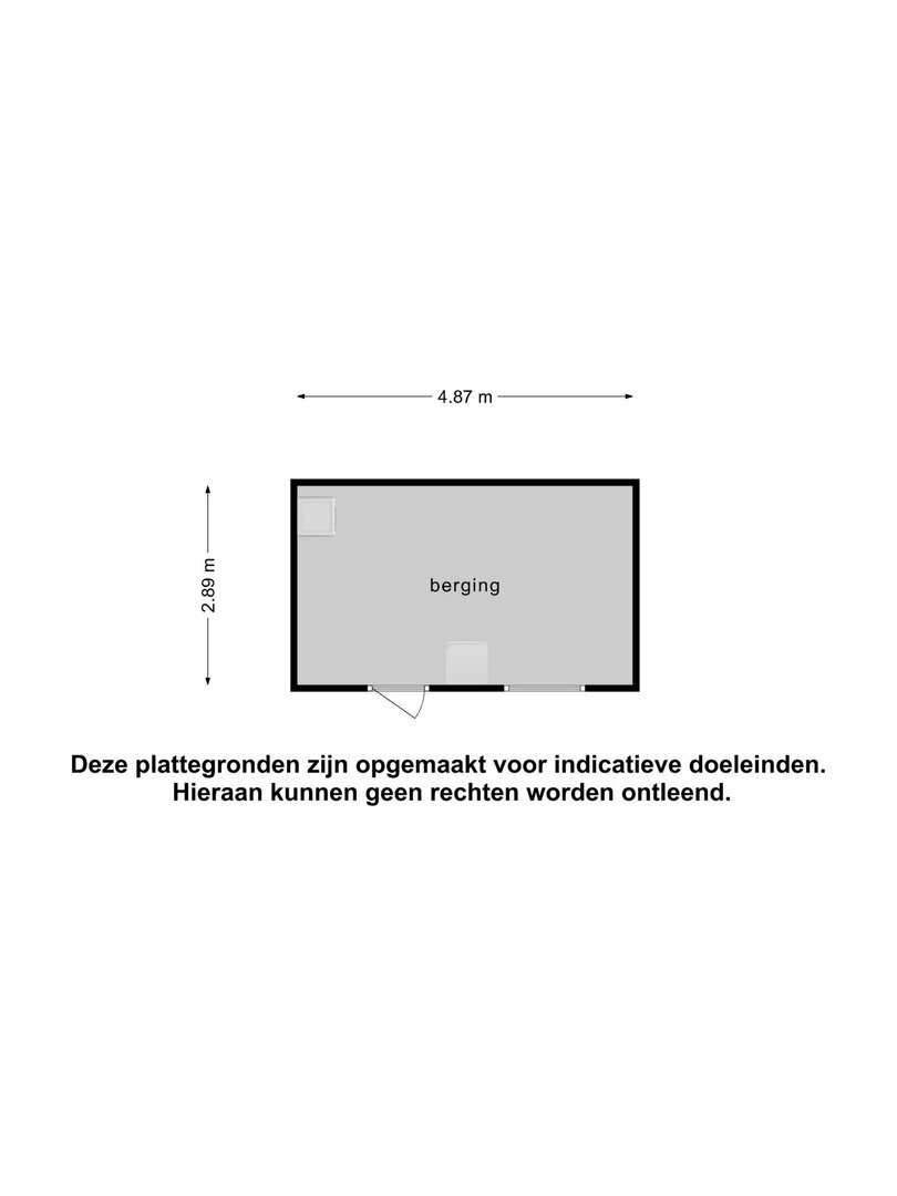 28f3de89a58b355832cb4da26daed4fb.jpg