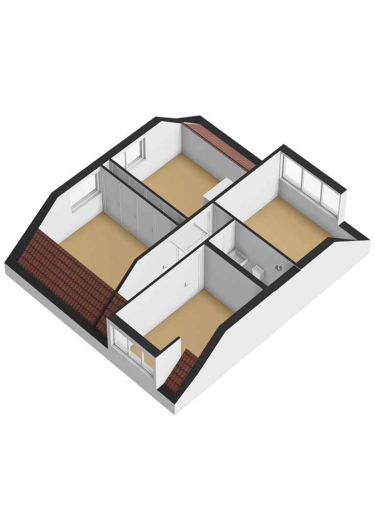 29480136ea0d19c62e265fa508df27e7.png
