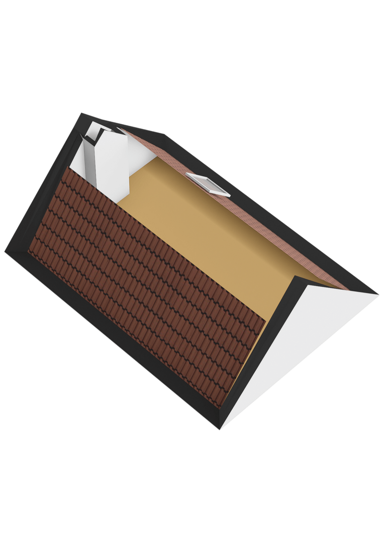 299059b42e799760d35016add6b92390.png
