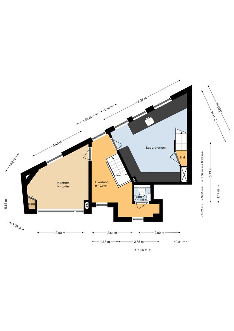 29d06b9809eddab291d364894cef8a78.jpg
