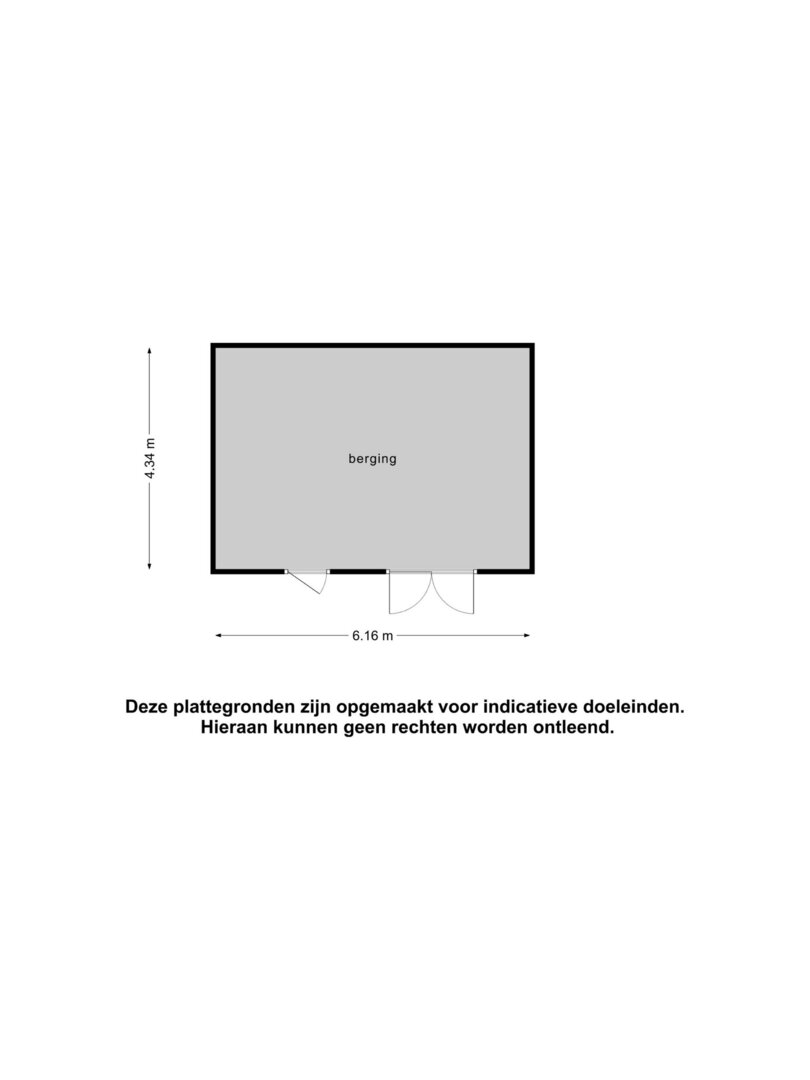 2a1d5380a0e392265a2e3a5c7f2be91a.jpg