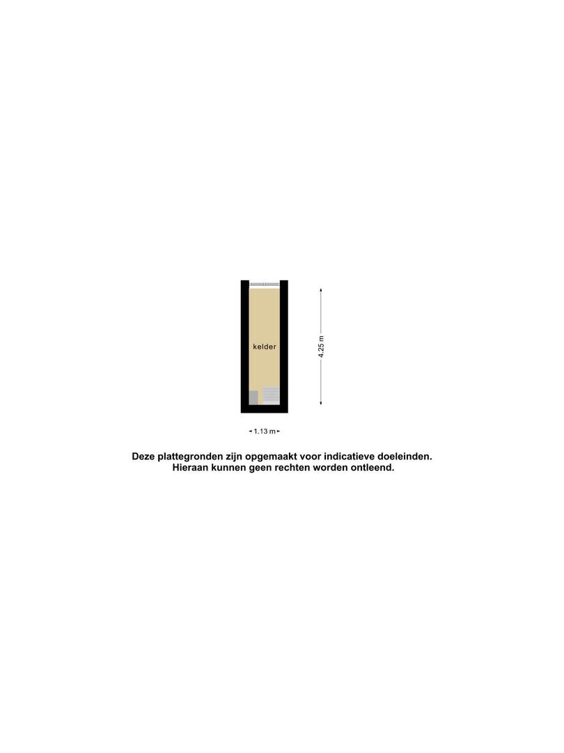 2a21a499259bcf1195a21dbd827cda57.jpg