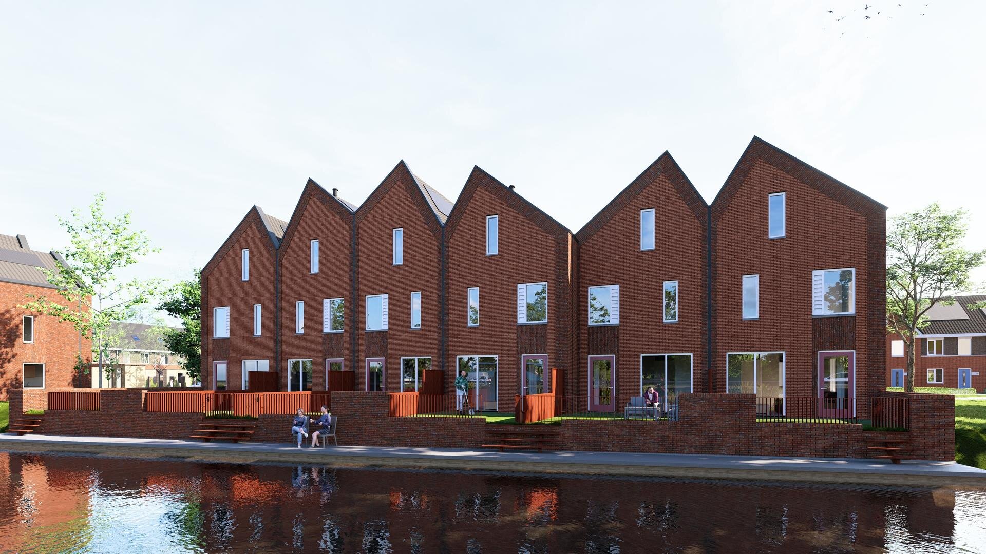 5950DO_20250722_steiger