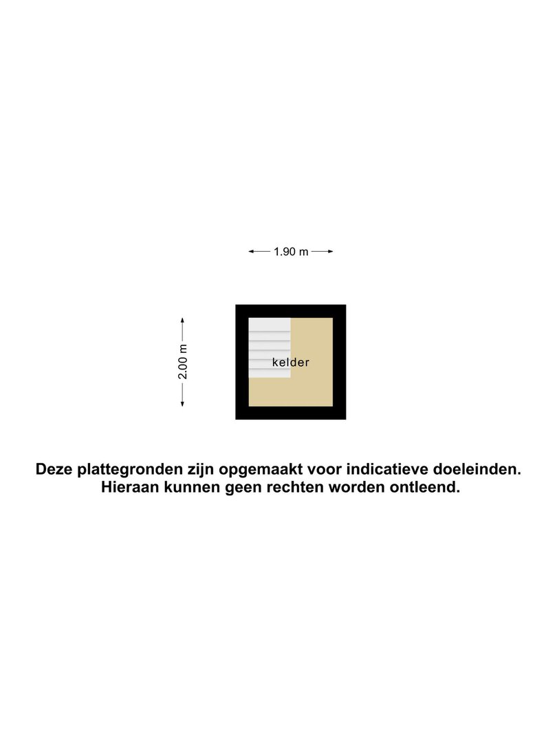2a69d0d971d4c6d00253472ef1457cc5.jpg