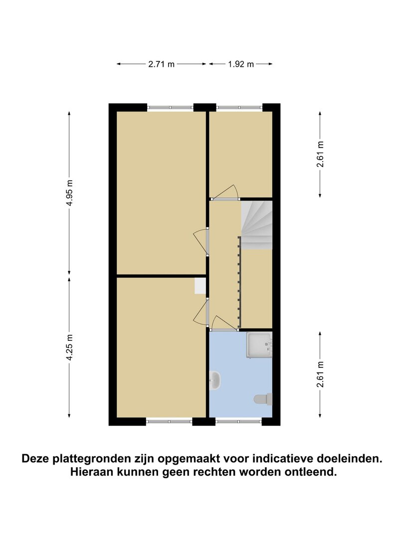 2a9c168f7ac39dddb8862d5453b3dcc7.jpg