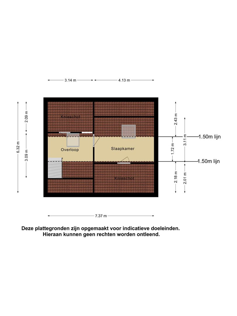 2ab7a69de4f405ade865ee60b12be9e0.jpg