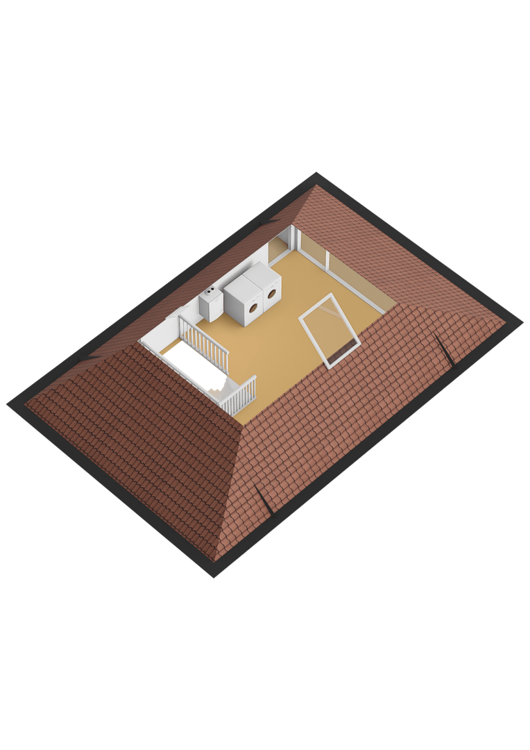 2acc3a4824d6fed0937ca63b31185f58.png