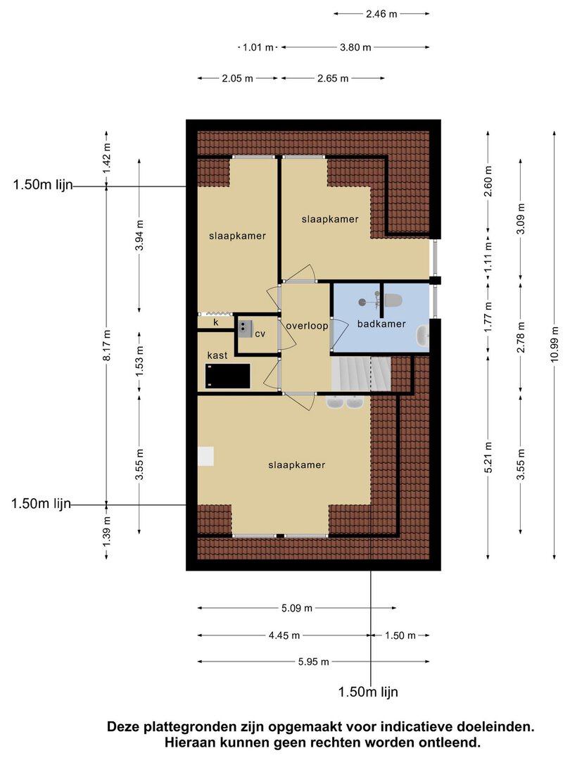 2addd4a2923e9bd8e38bb4f909af0411.jpg