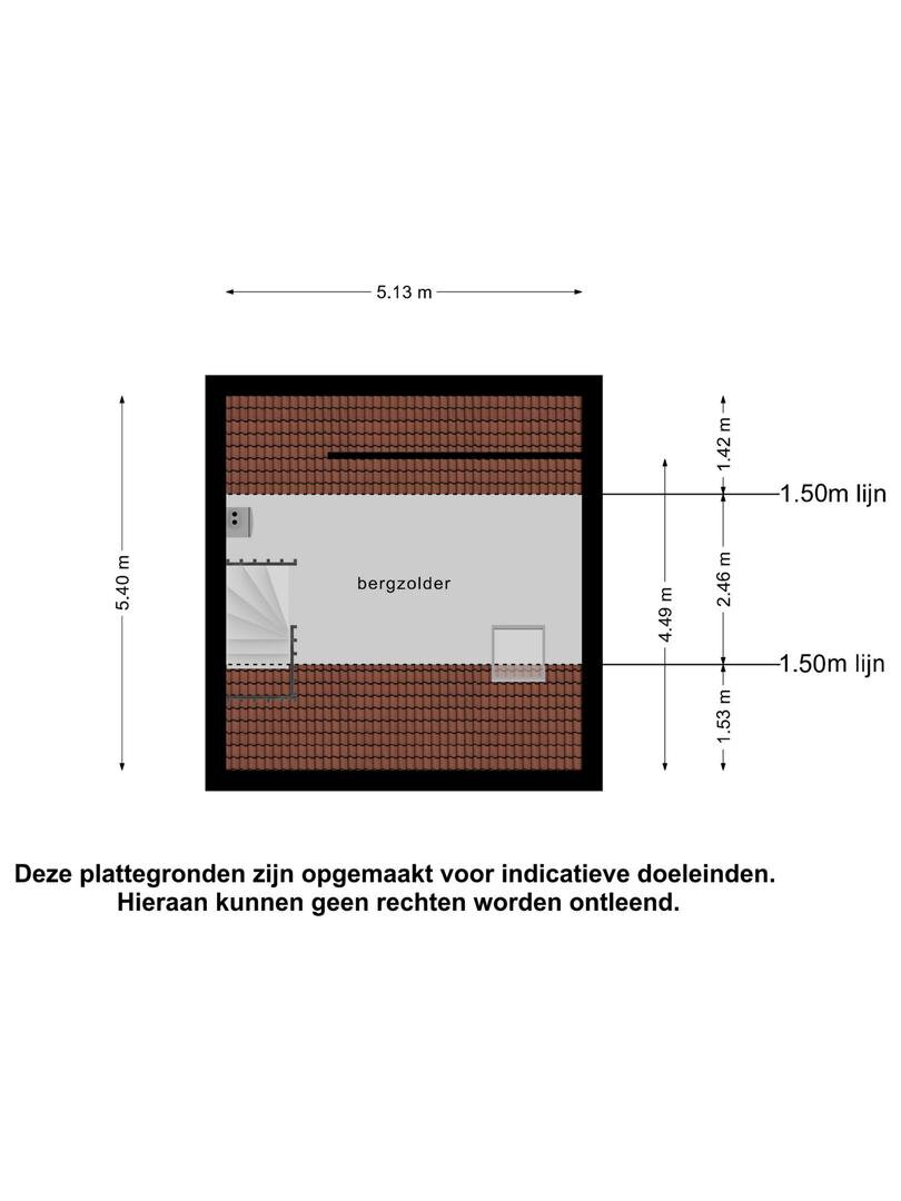 2afa433611cfd030bf92b13df9528272.jpg