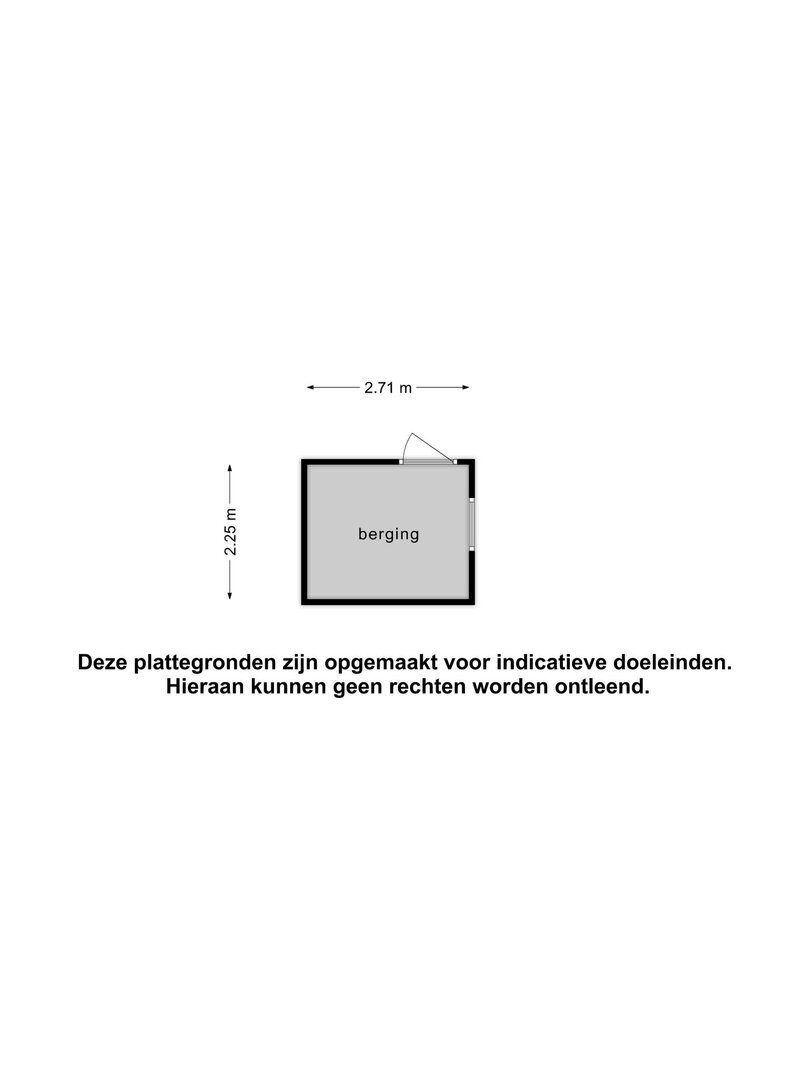 2b1e4e4fafa95aa04242dd98addb78cc.jpg
