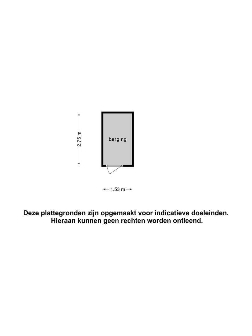2b27ba381d0d53ea992004ce85eeece8.jpg