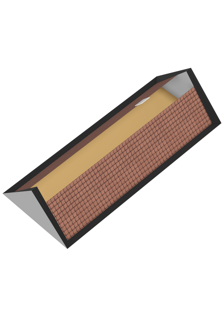 2b6d81ae3e74806e19b57a712d44ac2a.png