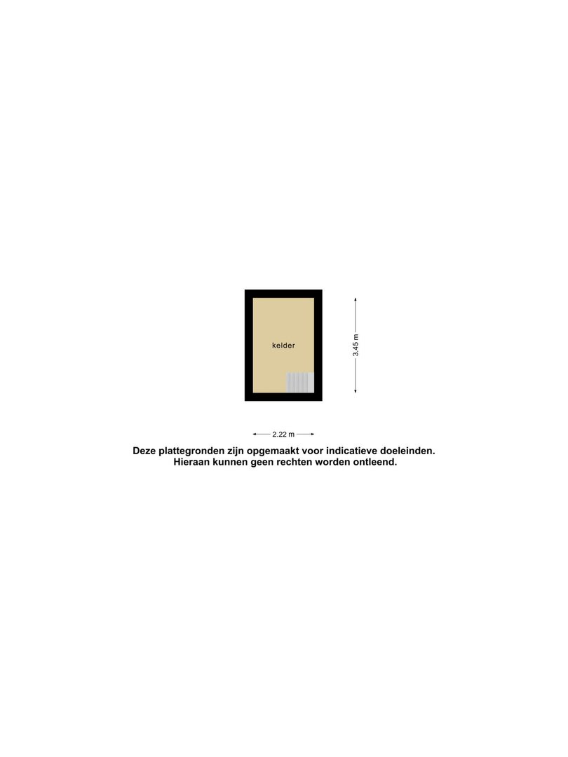 2b92a952abf8b44b13088af80d5a45d6.jpg