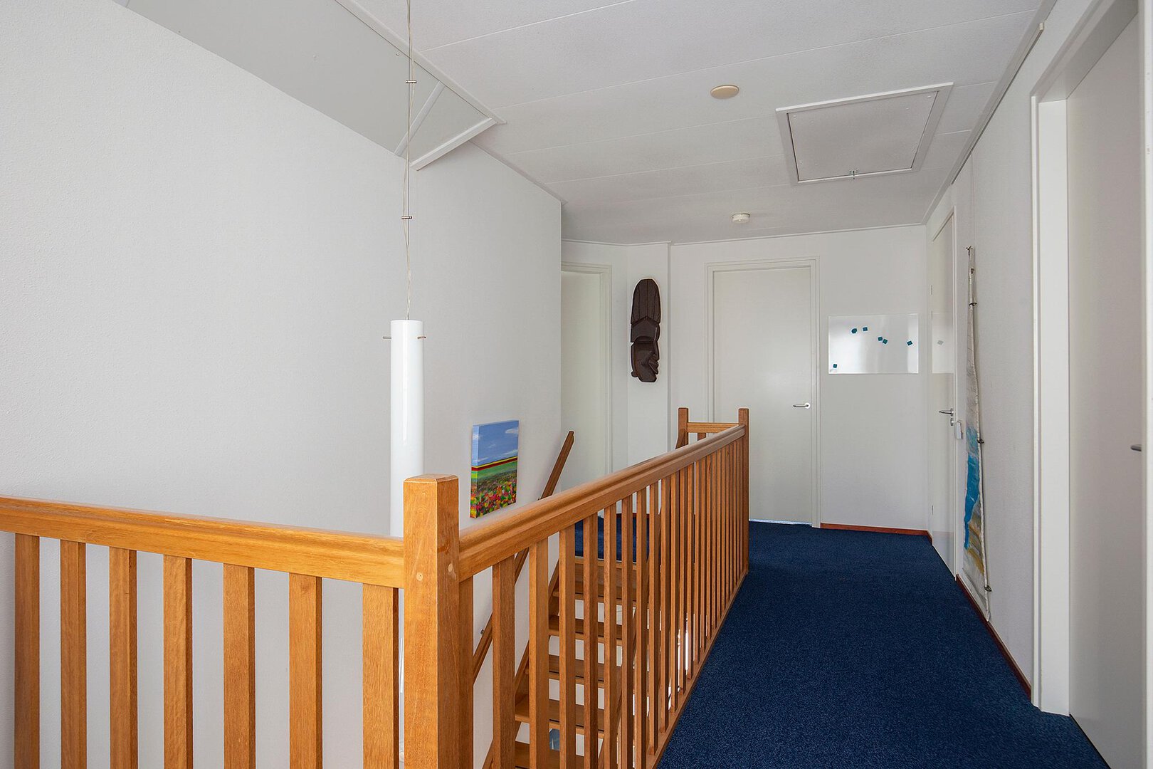 2ba03895afe6c5a96debf011ad989d2a.jpg