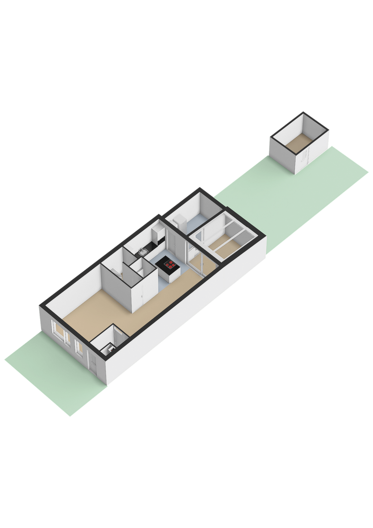2bcae5edc5261741d6abcffb19f15b42.png