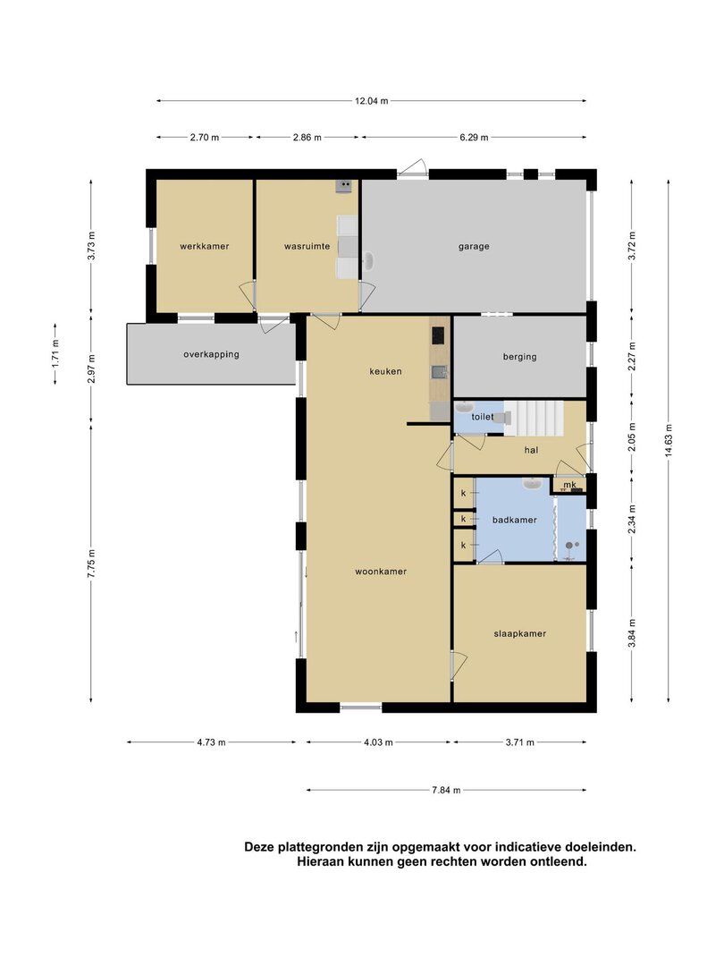 2bd7c02f61a487430749ea10a9692db9.jpg