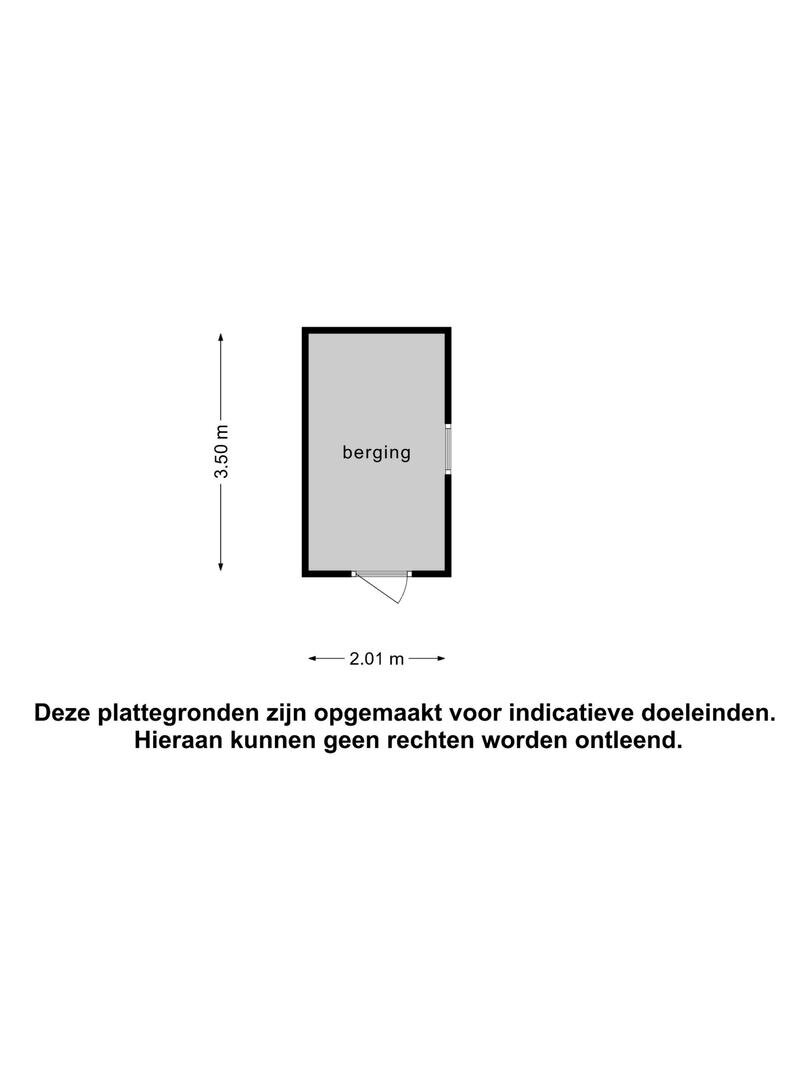2bdd095c9f5752d260bd69c3aea620e7.jpg