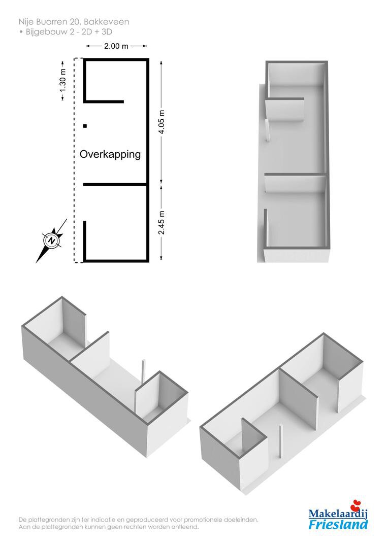 2c479eb6a04edab1dea9efa8dd79cfe0.jpg
