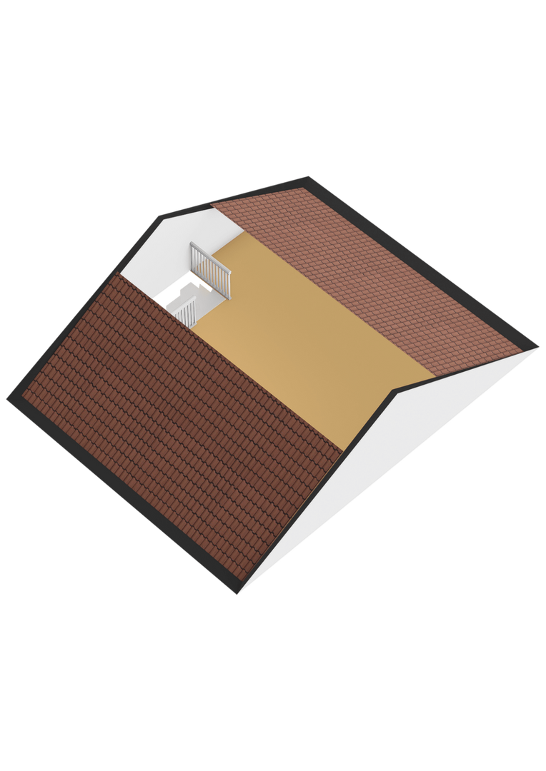2c5bd5757a05308f27fb9e3119572e86.png