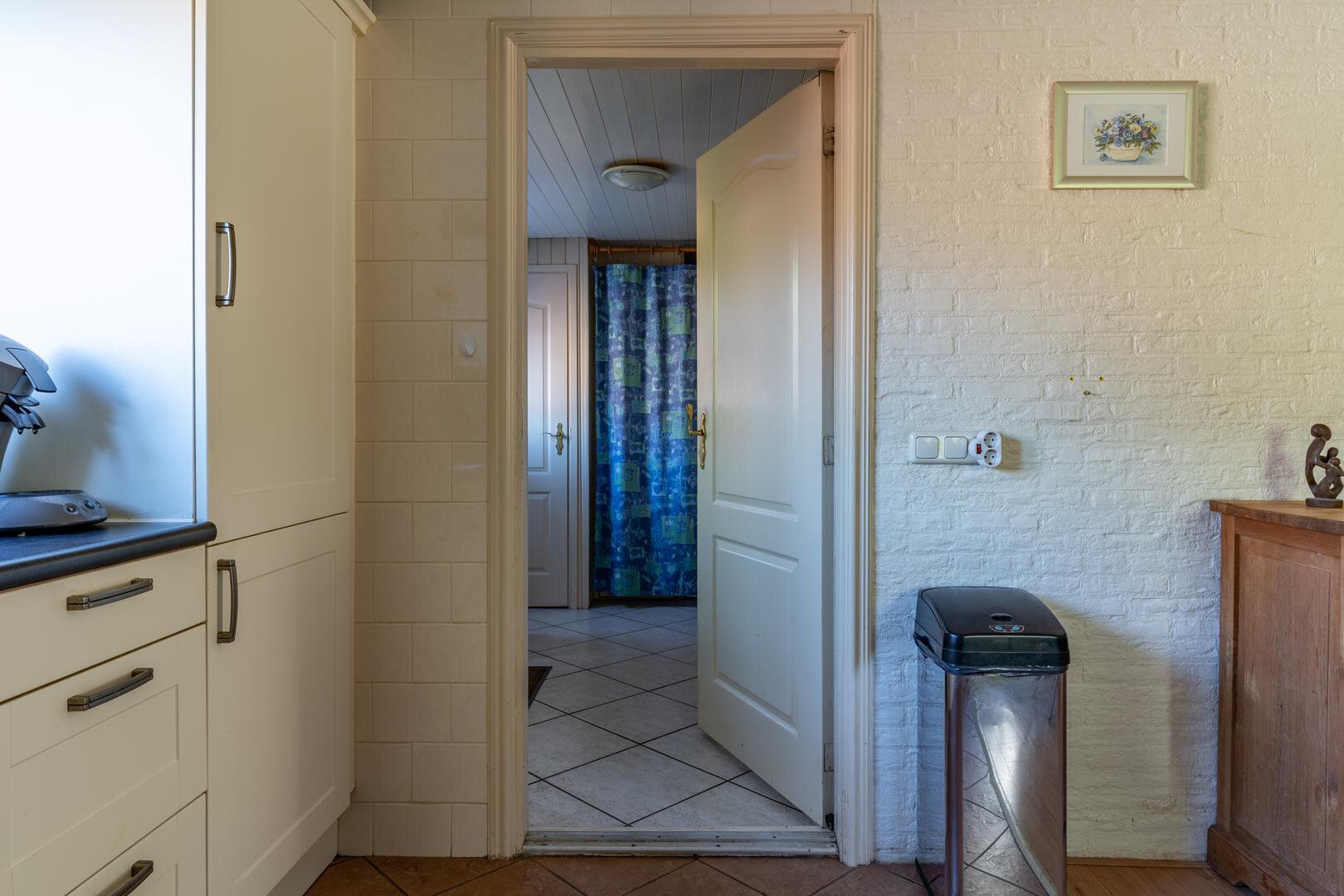 2cc74becc95aa8b079db141e26bc9563.jpg