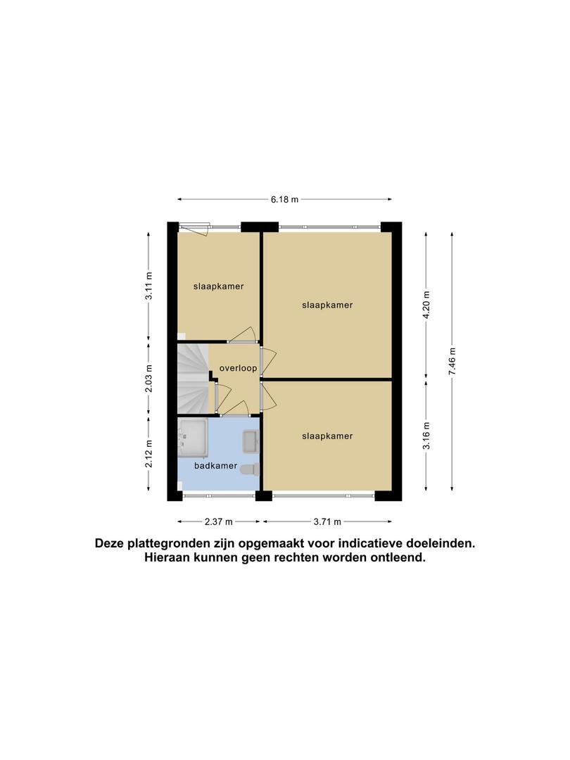 2cea1ebba87cadb0a855a4735dd2a1b1.jpg