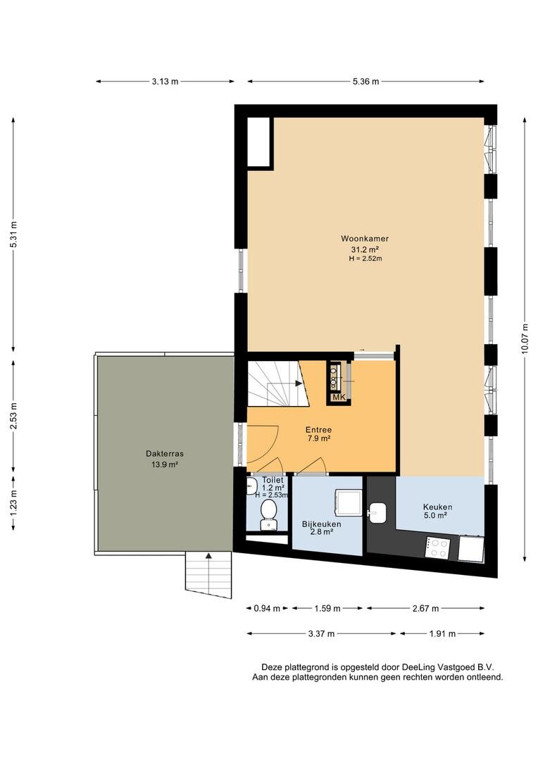 2ceda08630a13953f72ae7a9397b0b01.jpg