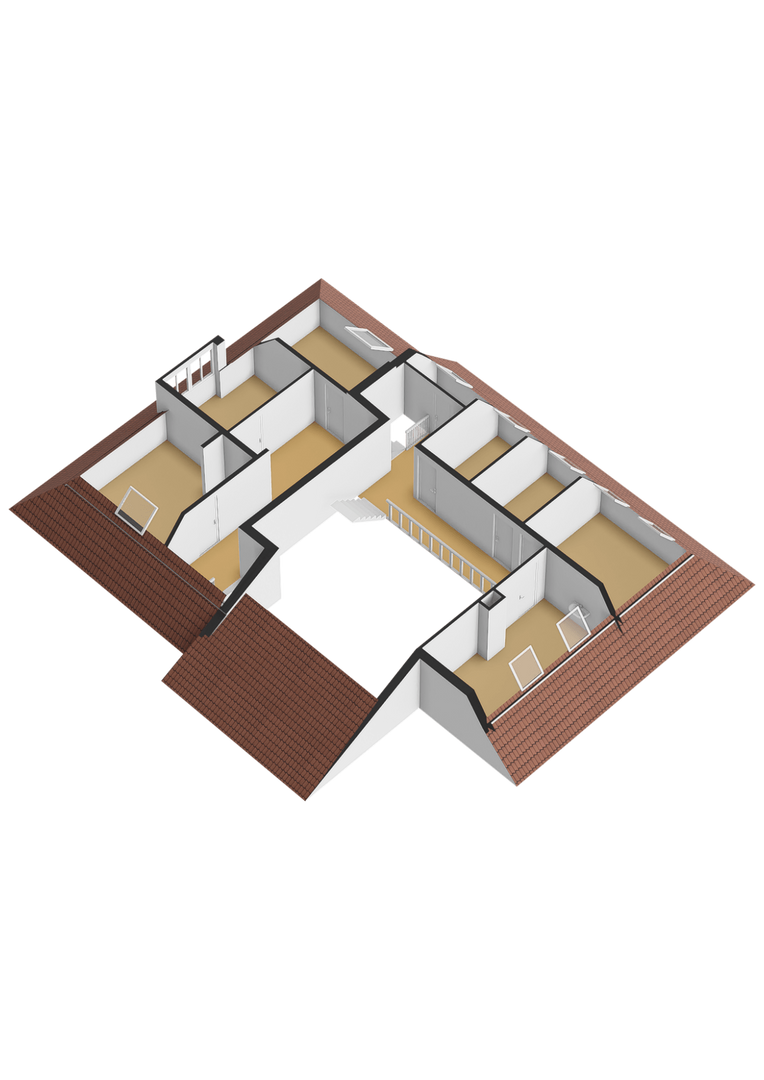 2d3b52357dacf61b7bb8d687996269ff.png