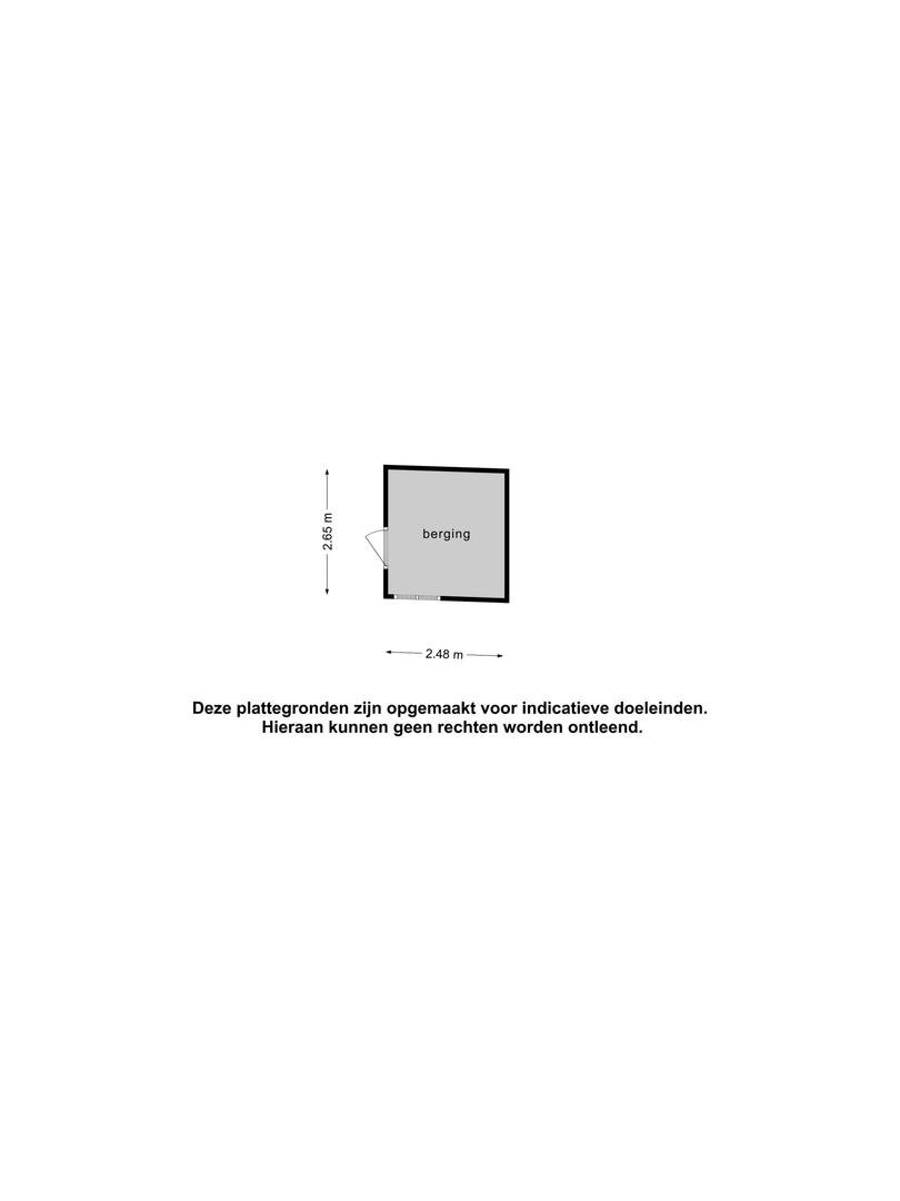 2d9a95a3109042a068275c476499baa3.jpg