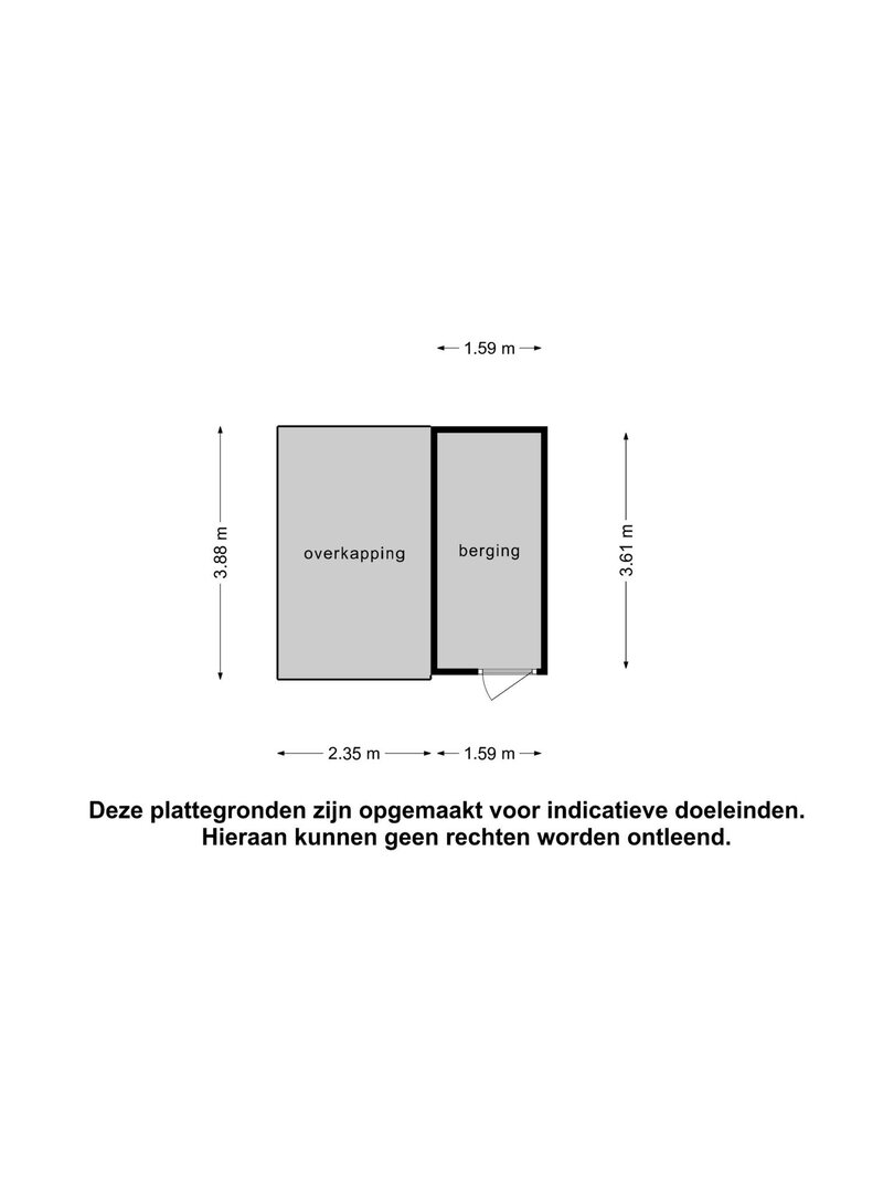 2de4e46fbd85be4c6f641e732be0e154.jpg