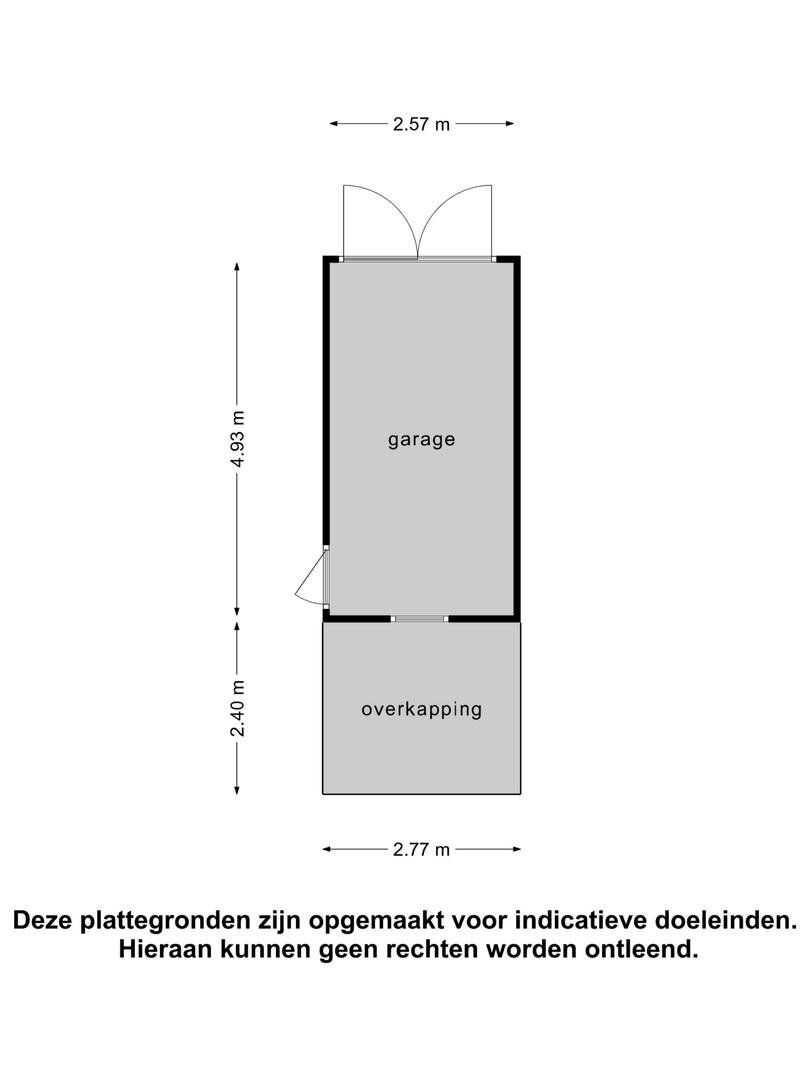 2de63868b27bb6c7898f153edd7cad9b.jpg