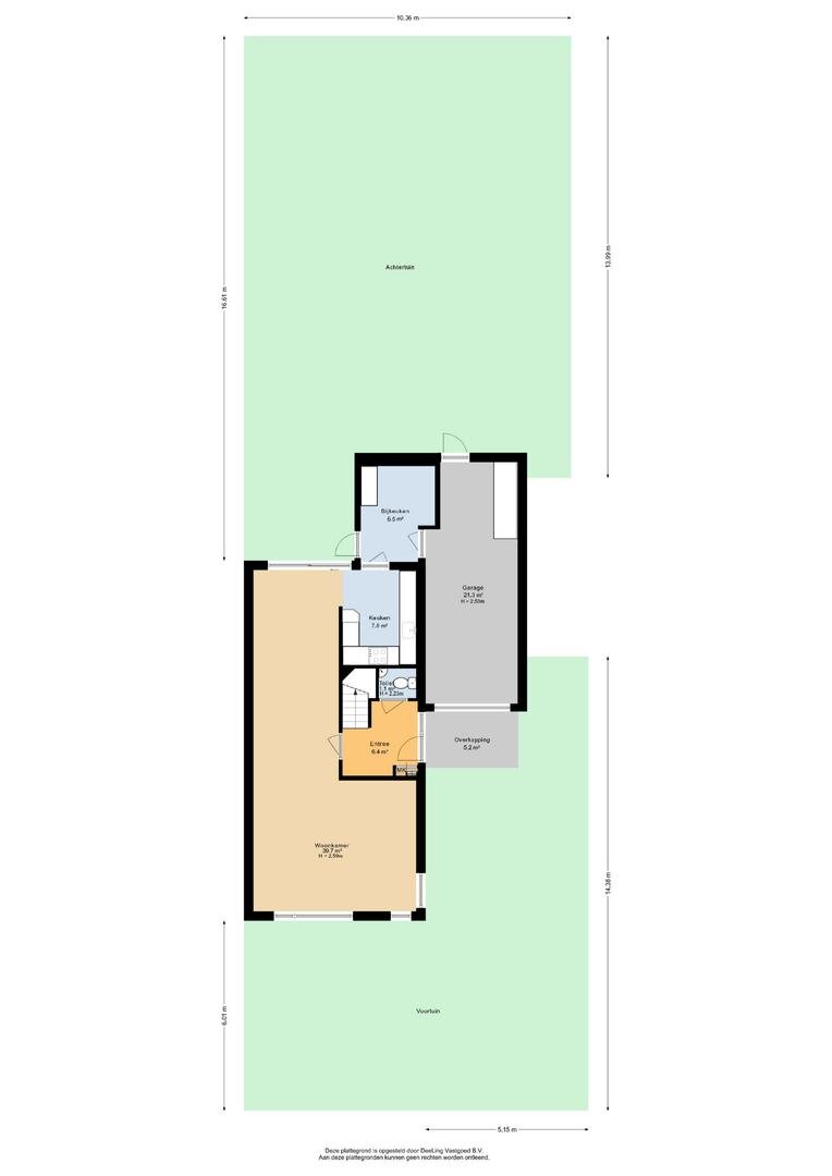 2e06b321104de1325fe0887382cce609.jpg