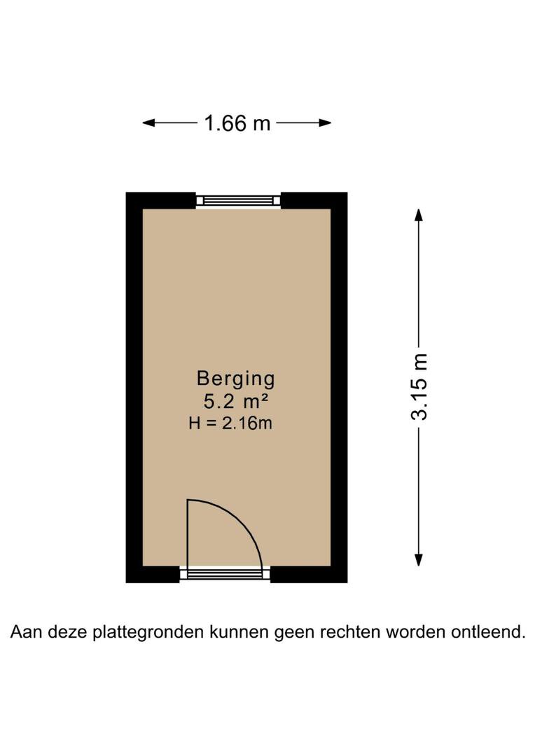 2e57c8434c90ad4d89c9f1b16defefa8.jpg