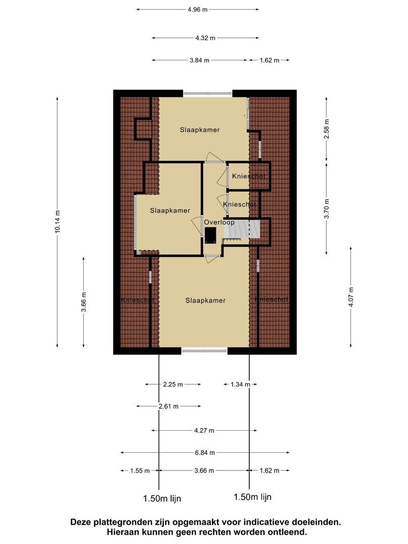 2eac67974dd90ac5faf2ddc7c9a3ebf7.jpg