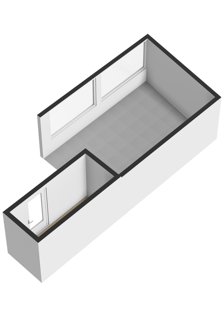 2ebecfe8704d4fd4b86ea1cda9ce006e.png