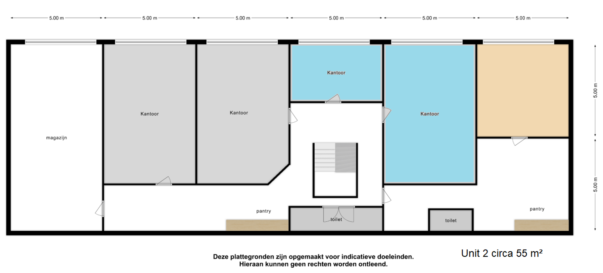 2ec089b5a71a39a9f31472d5b1236dea.png