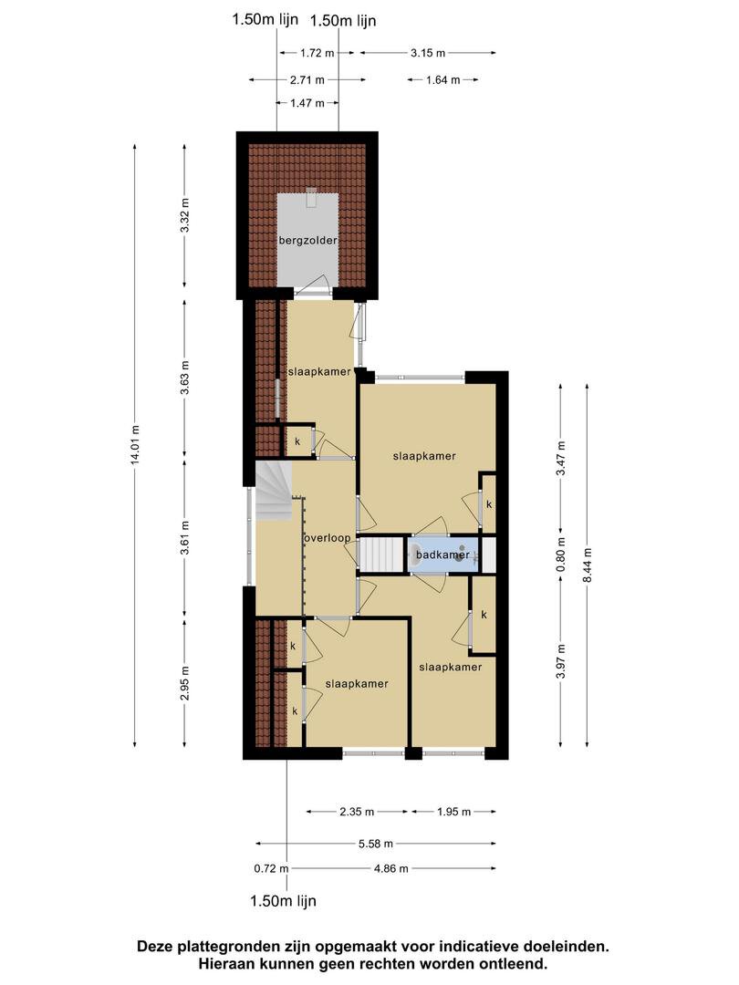 2ec3d1b007d57f32199ecefef45a1744.jpg