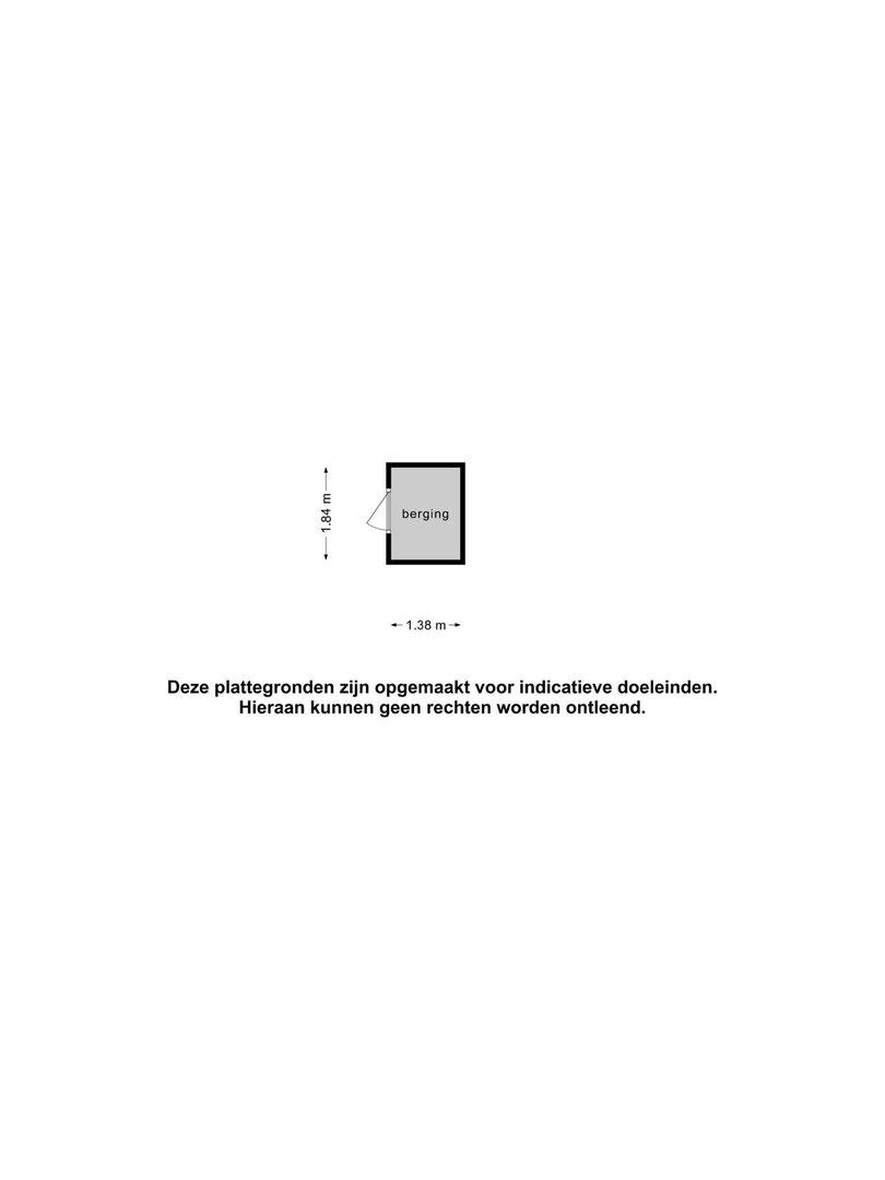 2ee7566eb69d998eedede1f6c2c0d2e6.jpg