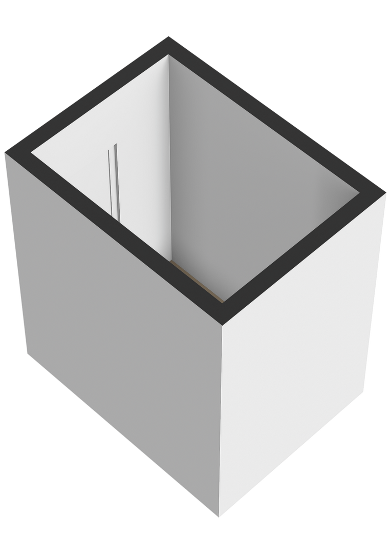 2ef7721bd9fca2c87bef8a55230a9b57.png
